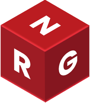 RNG Certified Platform